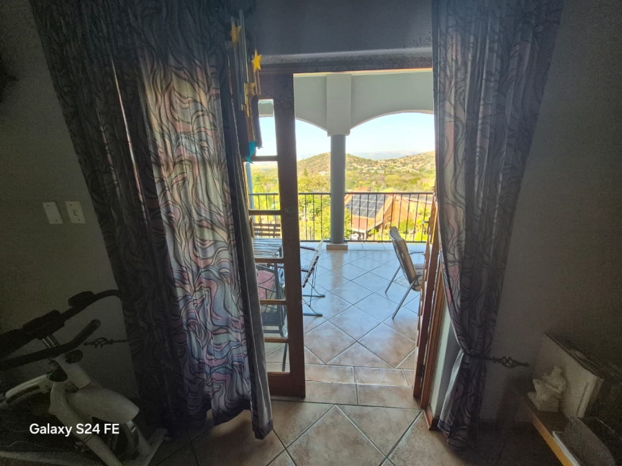 5 Bedroom Property for Sale in Cashan North West